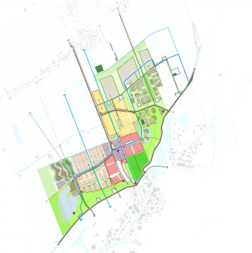 buromaan-NVL-Stedenbouwkundig-Plan02-2