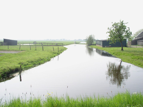 buromaan-visie-oude-hollandse-waterlinie02