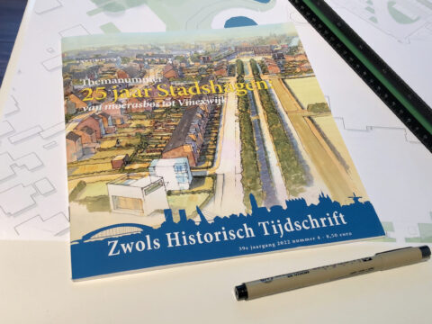 buromaan-Zwols_historisch_tijdschrift_Stadshagen_HR01_bew