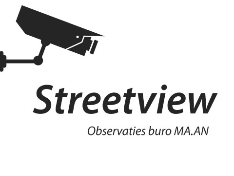 buromaan-streetview02